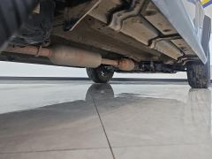 Jetour Traveller 1.5T 2WDPRO - photo 10
