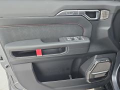 Jetour Traveller 1.5T 2WDPRO - photo 13