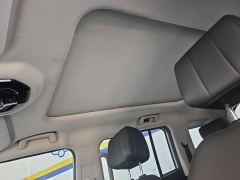Jetour Traveller 1.5T 2WDPRO - photo 15