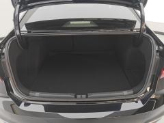 Volkswagen Lavida 300TSI Edition - фото 7