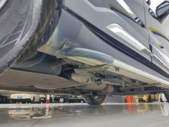Geely Haoyue L 2.0T Premium Edition - ფოტო 10