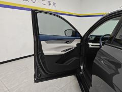 Changan CS75PLUS CS75 PLUS Gen 2.0T Flagship - фото 12