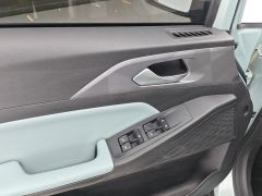 Geely Geometry E Firefly 401km Starlight - ფოტო 13