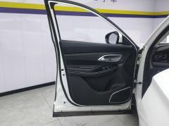 Changan X7 PLUS 1.5T Version 7 - фото 12