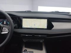 Changan X7 PLUS 1.5T Version 7 - фото 17