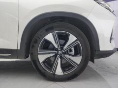 Changan X7 PLUS 1.5T Version 7 - фото 6
