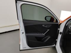 Audi Q2L 35 TFSI Progressive Elegant Edition - photo 12