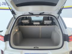 Geely ICON 1.5T Edition - фото 7