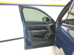 Lynk & Co 01 EM-P 1.5T 81km Plus - photo 12
