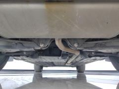 Lynk & Co 01 EM-P 1.5T 81km Plus - photo 9