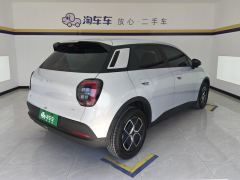 GAC AION UT 330 Star Shine Edition - photo 2