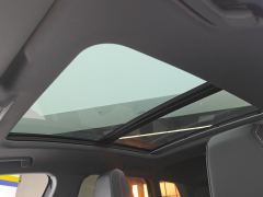 Audi Q4 e-tron 40 e-tron Creative Edition - ფოტო 15