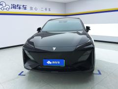 Deepal S07 EREV 215km 215Max - ფოტო 3