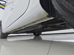 Geely Emgrand Champion 1.5L CVT Prestige - ფოტო 11