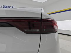 Geely Emgrand Champion 1.5L CVT Prestige - ფოტო 5