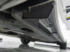 Mazda Atenza 2.5L Edition - фото 10