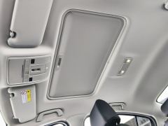 Mazda Atenza 2.5L Edition - фото 15