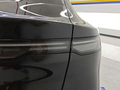 Nissan N7 525km 510 Pro - ფოტო 5