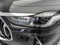 Jetour X70 PLUS Edition 1.6T ULTRA Edition 5 - photo 4