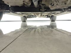 Jetour X70 PLUS 1.6T PRO - ფოტო 8