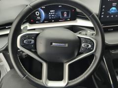 Haval H6 Gen 3 1.5T 2WD Pro - photo 18