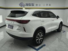 Haval H6 Gen 3 1.5T 2WD Pro - photo 2