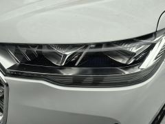 Haval H6 Gen 3 1.5T 2WD Pro - photo 4