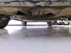 Lynk & Co 08 EM-P 1.5T 120km 2WD Long Range Pro - фото 8