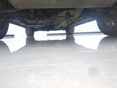 Changan UNI-K 2.0T 2WDPremium Version - ფოტო 9
