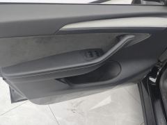 Tesla Model Y 554km Rear-Wheel Drive Edition - ფოტო 13