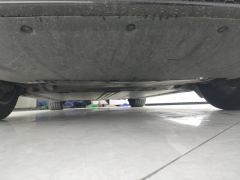 Tesla Model Y 554km Rear-Wheel Drive Edition - ფოტო 8