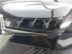 Chery Tiggo 7 1.5T CVT Prestige Edition - ფოტო 4