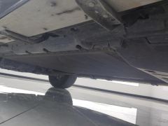 Deepal G318 174km AWD Edition - photo 11