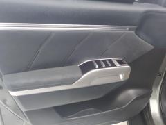 Deepal G318 174km AWD Edition - photo 13