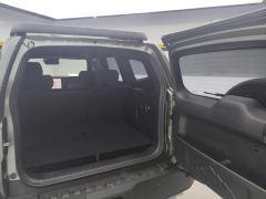 Deepal G318 174km AWD Edition - photo 7
