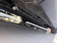 BYD Seagull 305km Free Version - photo 10
