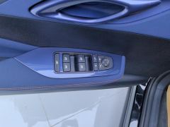 BYD Seagull 305km Free Version - photo 13
