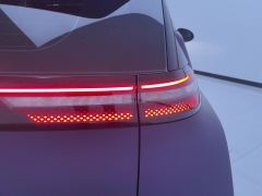 BYD Seagull 305km Free Version - photo 5