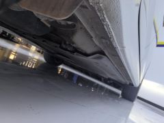 Volkswagen Lavida 280TSI Dual Clutch Full Yi Edition - ფოტო 10