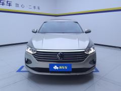 Volkswagen Lavida 280TSI Dual Clutch Full Yi Edition - ფოტო 3