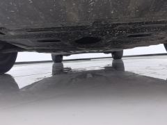 Volkswagen Lavida 280TSI Dual Clutch Full Yi Edition - ფოტო 8