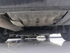 Volkswagen Lavida 280TSI Dual Clutch Full Yi Edition - ფოტო 9