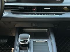 Chery Arrizo 8 290T - ფოტო 19
