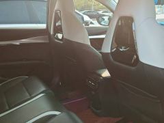 MG5 1.5T TrophyFlagship Edition - photo 10