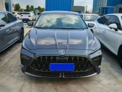 MG5 1.5T TrophyFlagship Edition - photo 2