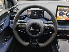 BYD Seagull 305km Vitality Edition - ფოტო 18