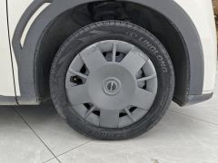BYD Seagull 305km Vitality Edition - ფოტო 6