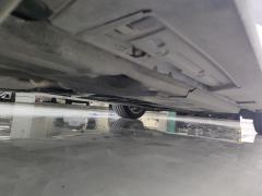 Mazda3 Axela 2.0L Automatic Luster Edition - photo 10