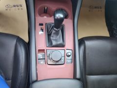 Mazda3 Axela 2.0L Automatic Luster Edition - photo 19