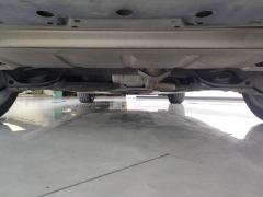 Mazda3 Axela 2.0L Automatic Luster Edition - photo 9